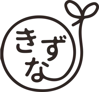 訪問看護があなたの生活を支える理由